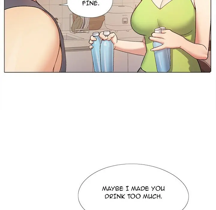 Sergeant Brynn Episode 19 - Page 40