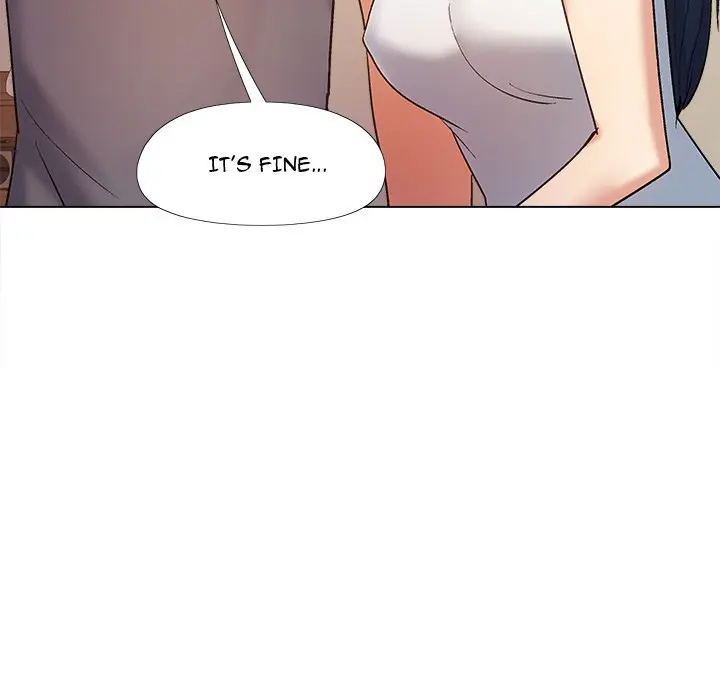 Sergeant Brynn Episode 19 - Page 42