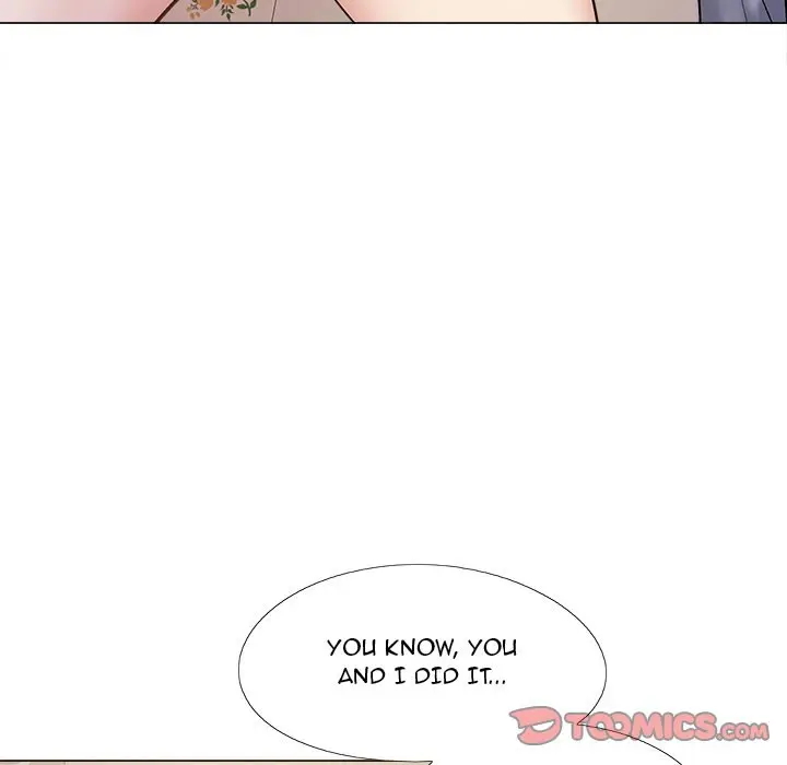 Sergeant Brynn Episode 19 - Page 51