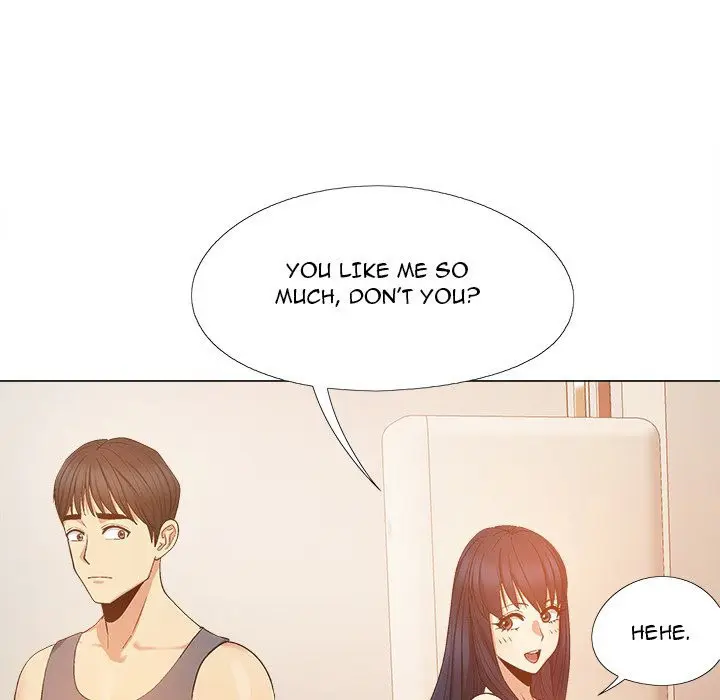 Sergeant Brynn Episode 19 - Page 61