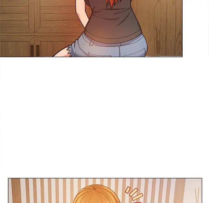 Sergeant Brynn Episode 19 - Page 74