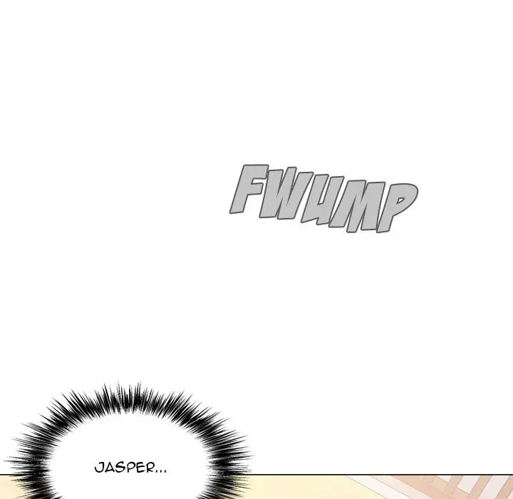 Sergeant Brynn Episode 19 - Page 79