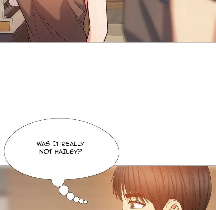 Sergeant Brynn Episode 19 - Page 85