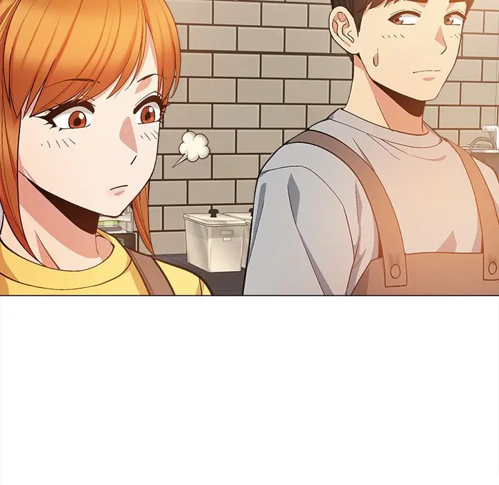 Sergeant Brynn Episode 20 - Page 101