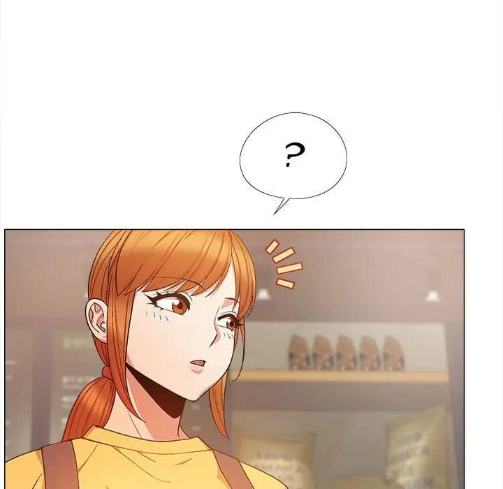 Sergeant Brynn Episode 20 - Page 102