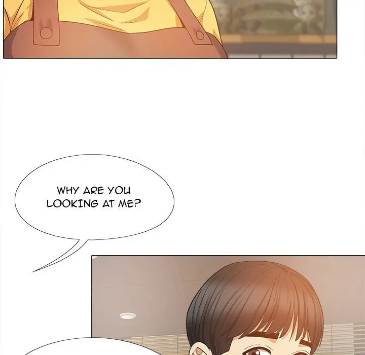 Sergeant Brynn Episode 20 - Page 103