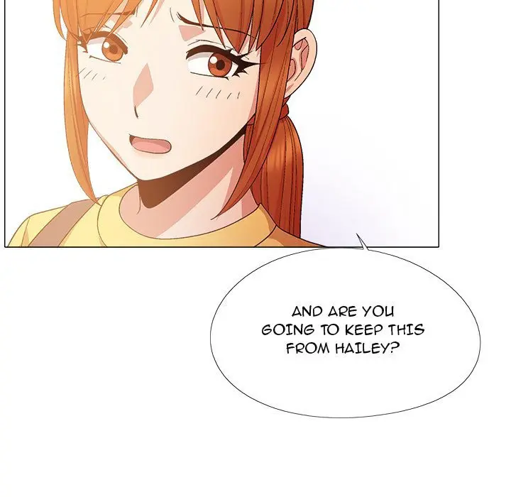 Sergeant Brynn Episode 20 - Page 106