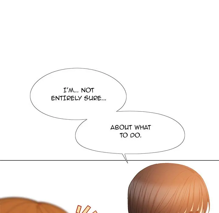 Sergeant Brynn Episode 20 - Page 107