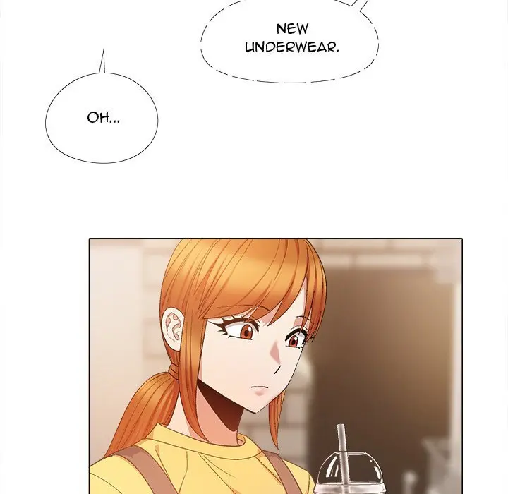Sergeant Brynn Episode 20 - Page 114