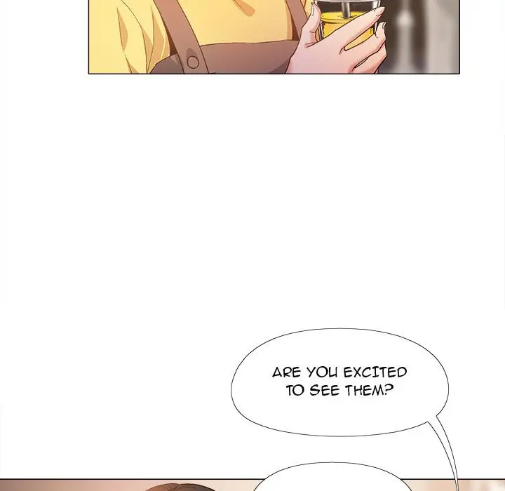 Sergeant Brynn Episode 20 - Page 115