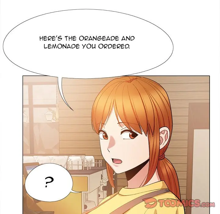 Sergeant Brynn Episode 20 - Page 117