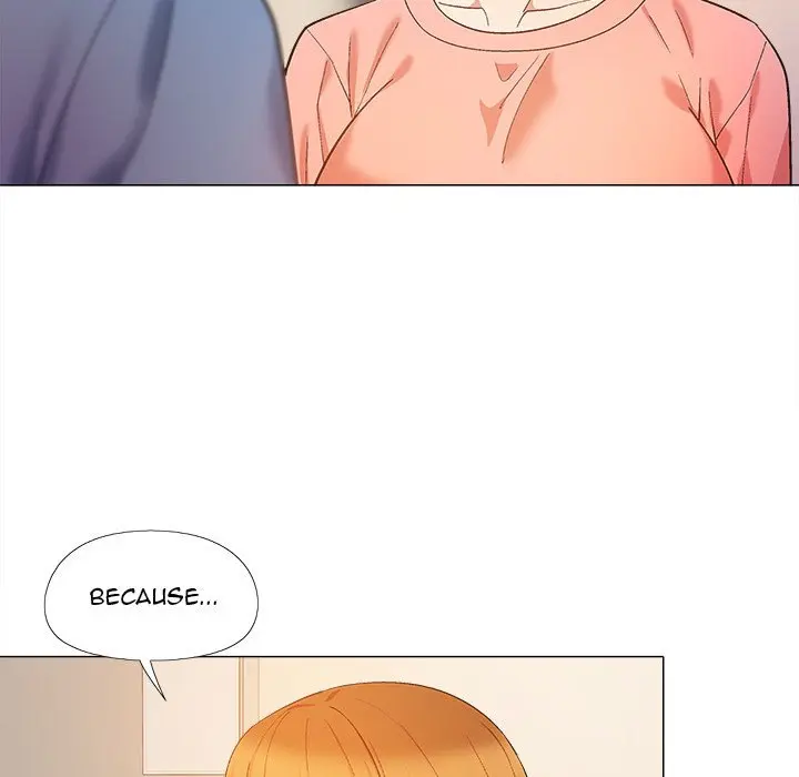 Sergeant Brynn Episode 20 - Page 12