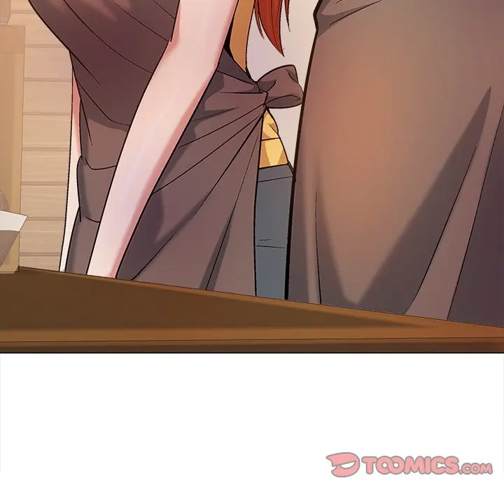 Sergeant Brynn Episode 20 - Page 123