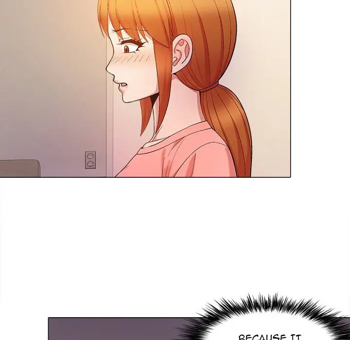 Sergeant Brynn Episode 20 - Page 13