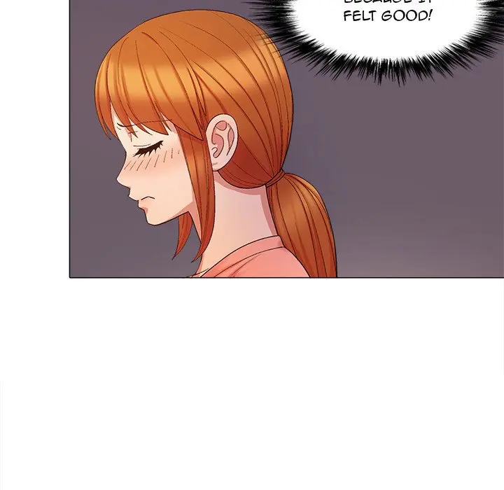 Sergeant Brynn Episode 20 - Page 14