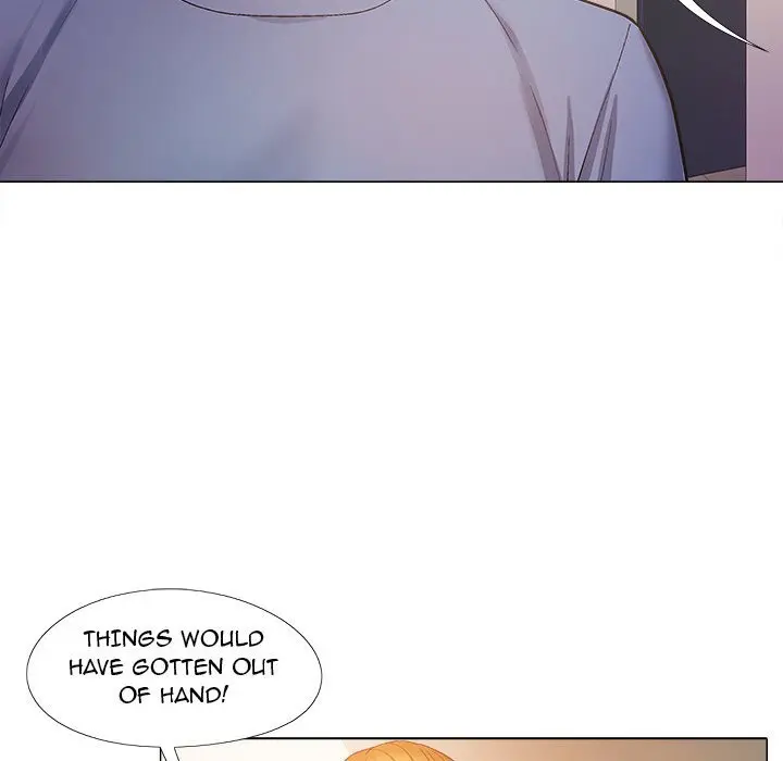 Sergeant Brynn Episode 20 - Page 16