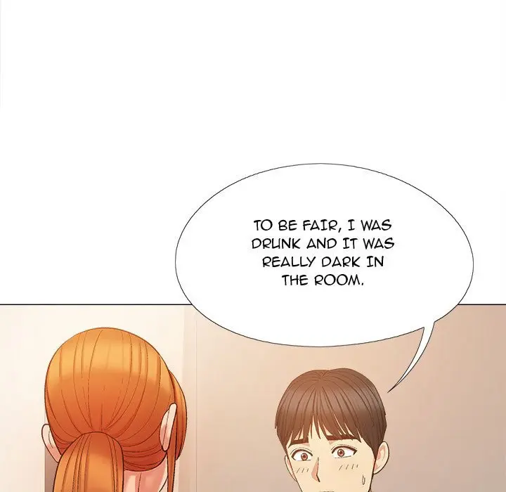 Sergeant Brynn Episode 20 - Page 22