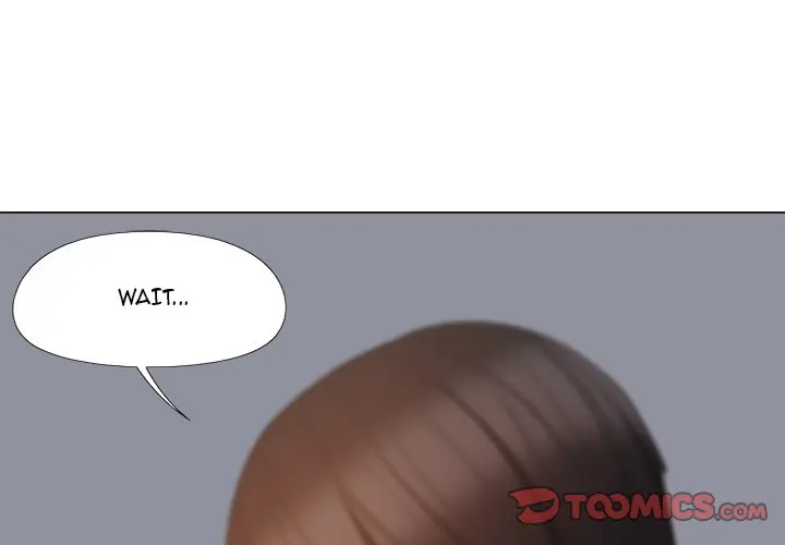 Sergeant Brynn Episode 20 - Page 3