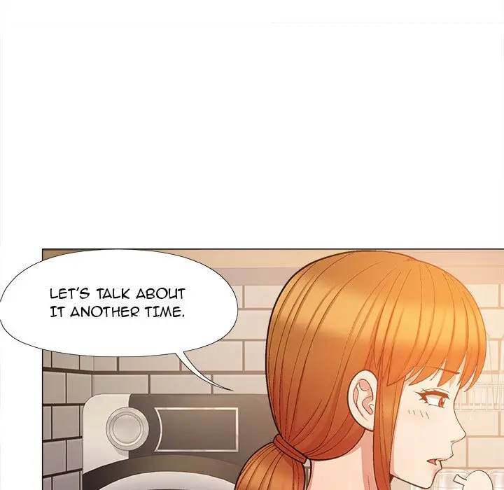 Sergeant Brynn Episode 20 - Page 30