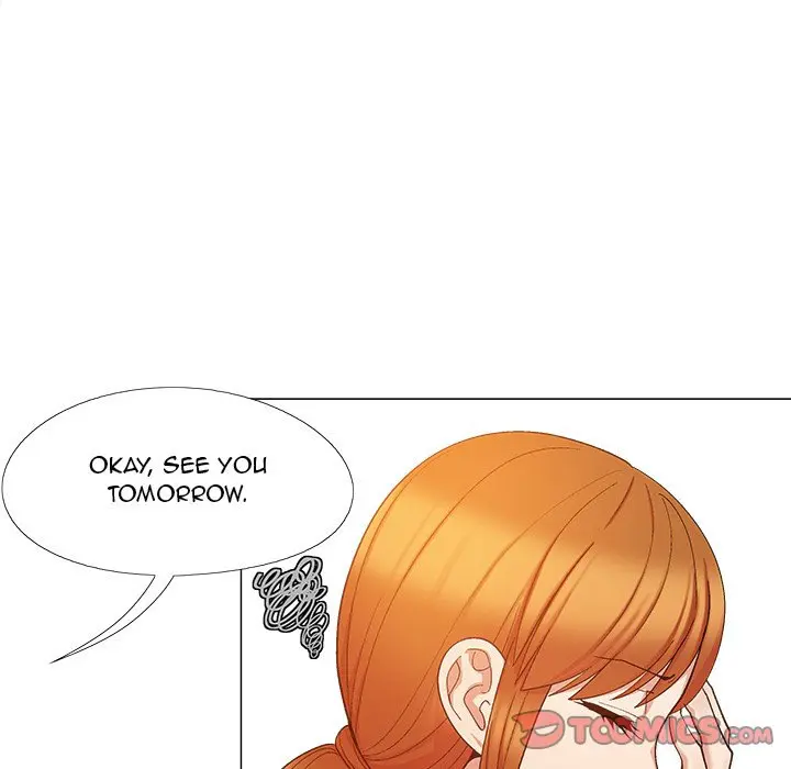 Sergeant Brynn Episode 20 - Page 33