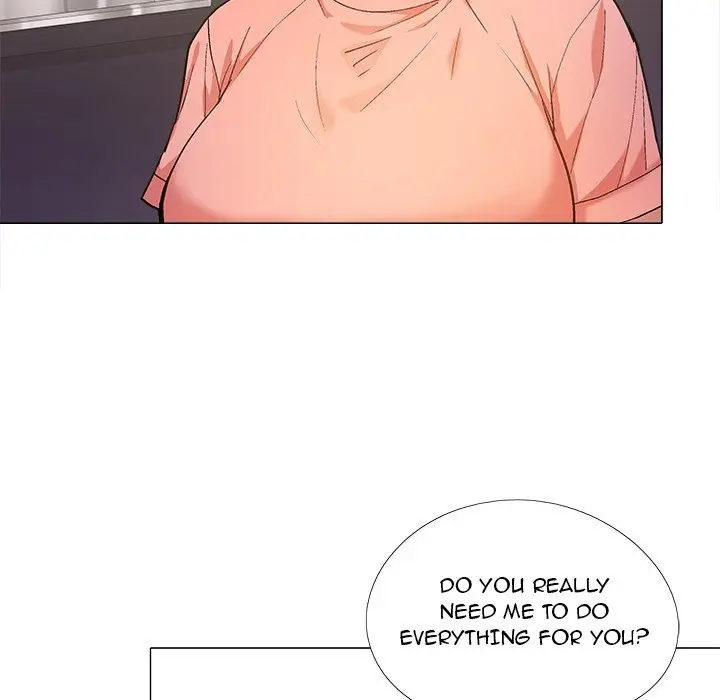 Sergeant Brynn Episode 20 - Page 40