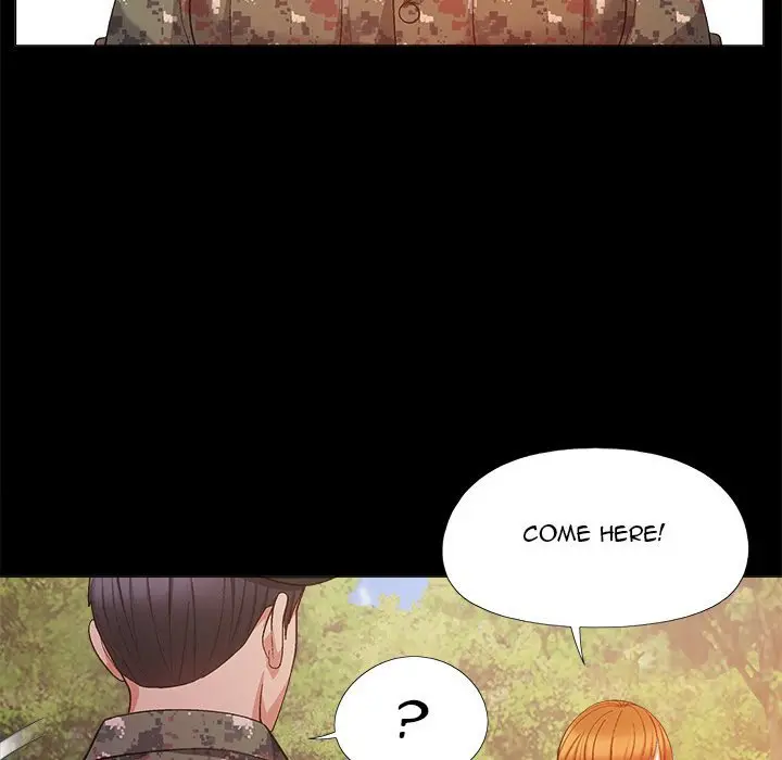 Sergeant Brynn Episode 20 - Page 52