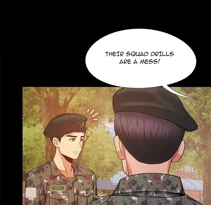 Sergeant Brynn Episode 20 - Page 54