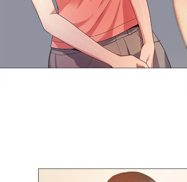 Sergeant Brynn Episode 20 - Page 6