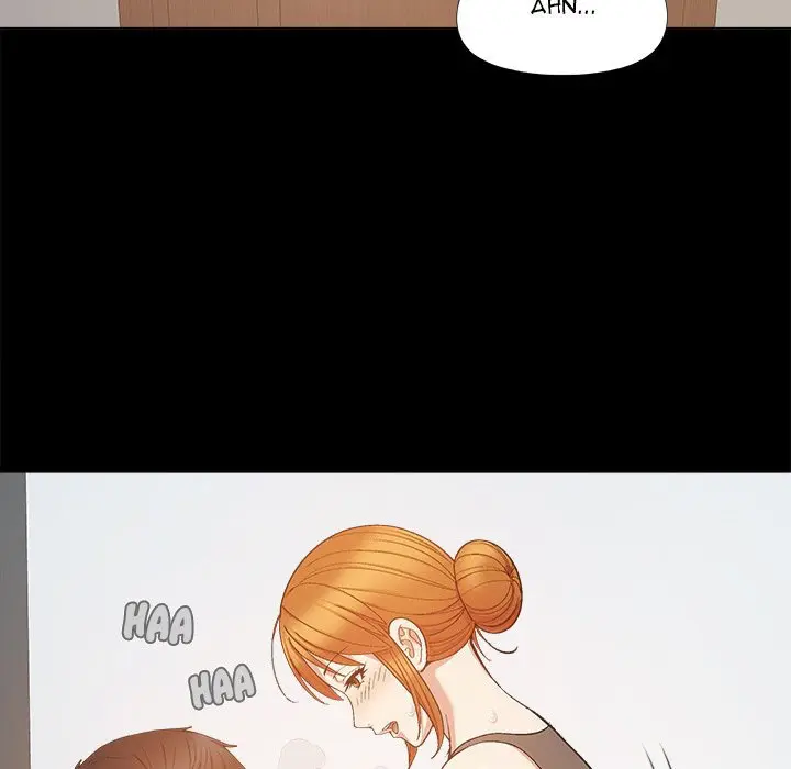 Sergeant Brynn Episode 20 - Page 61
