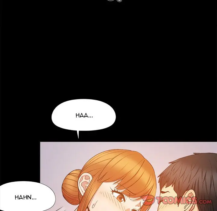 Sergeant Brynn Episode 20 - Page 63