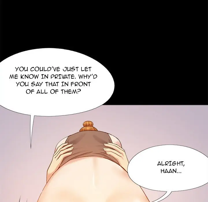 Sergeant Brynn Episode 20 - Page 65