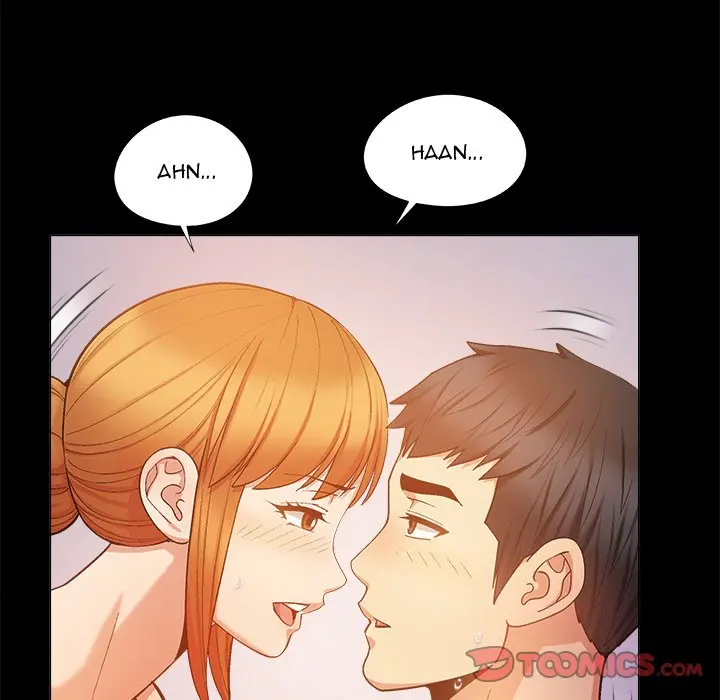 Sergeant Brynn Episode 20 - Page 69