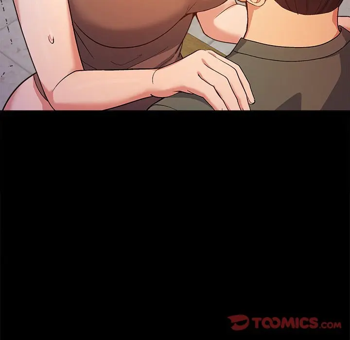 Sergeant Brynn Episode 20 - Page 75