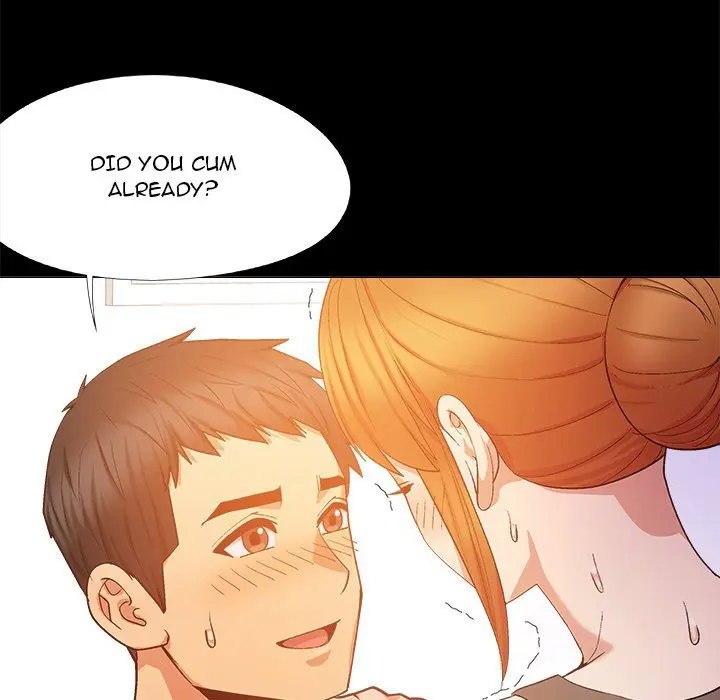Sergeant Brynn Episode 20 - Page 76