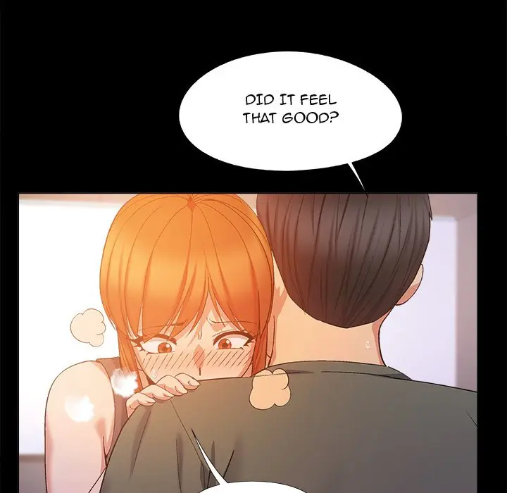 Sergeant Brynn Episode 20 - Page 78