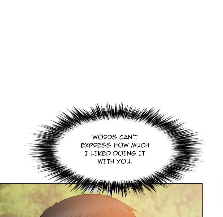 Sergeant Brynn Episode 20 - Page 84