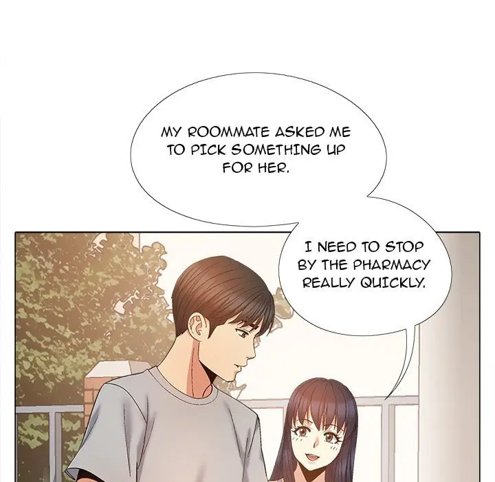 Sergeant Brynn Episode 21 - Page 109