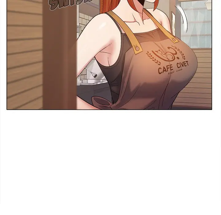 Sergeant Brynn Episode 21 - Page 113