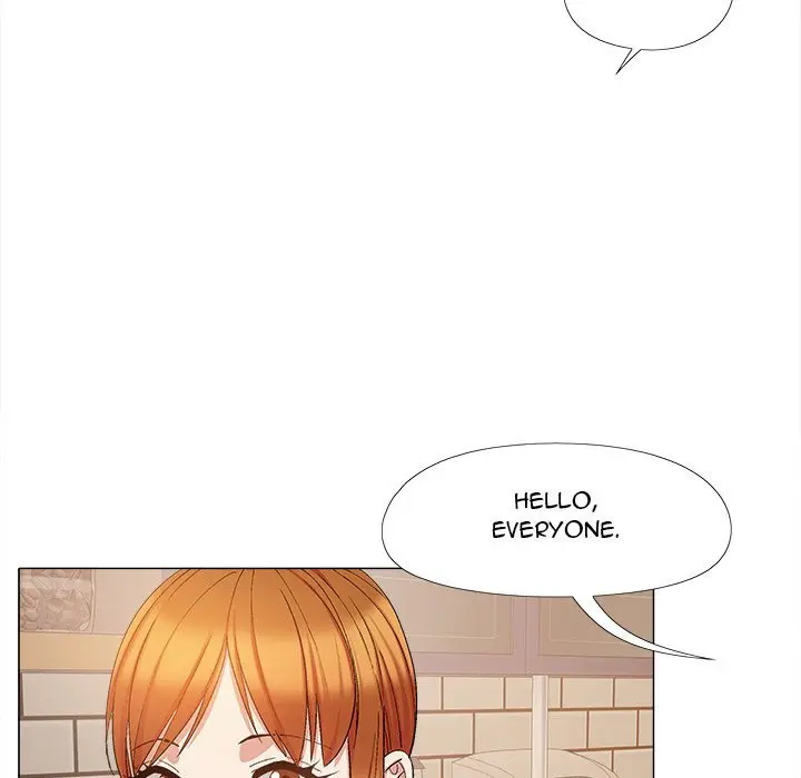 Sergeant Brynn Episode 21 - Page 115