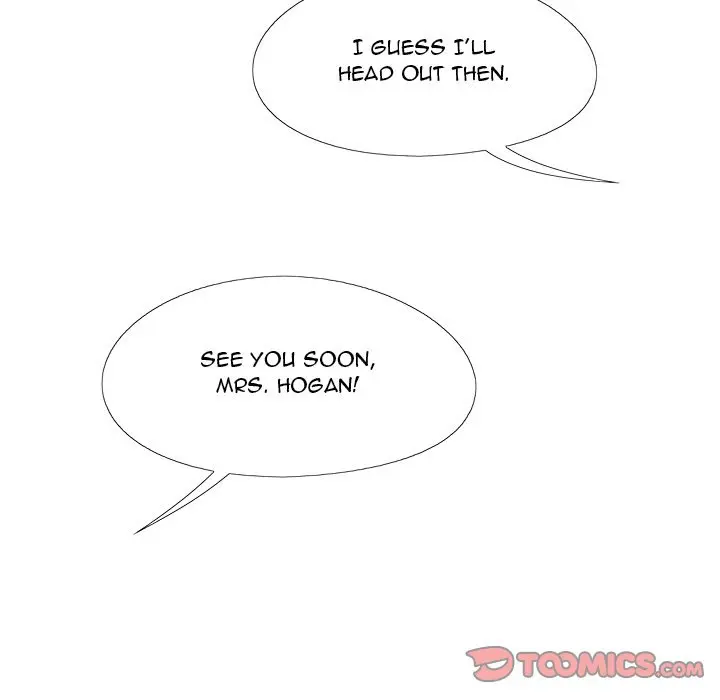 Sergeant Brynn Episode 21 - Page 117