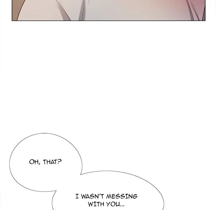 Sergeant Brynn Episode 21 - Page 16