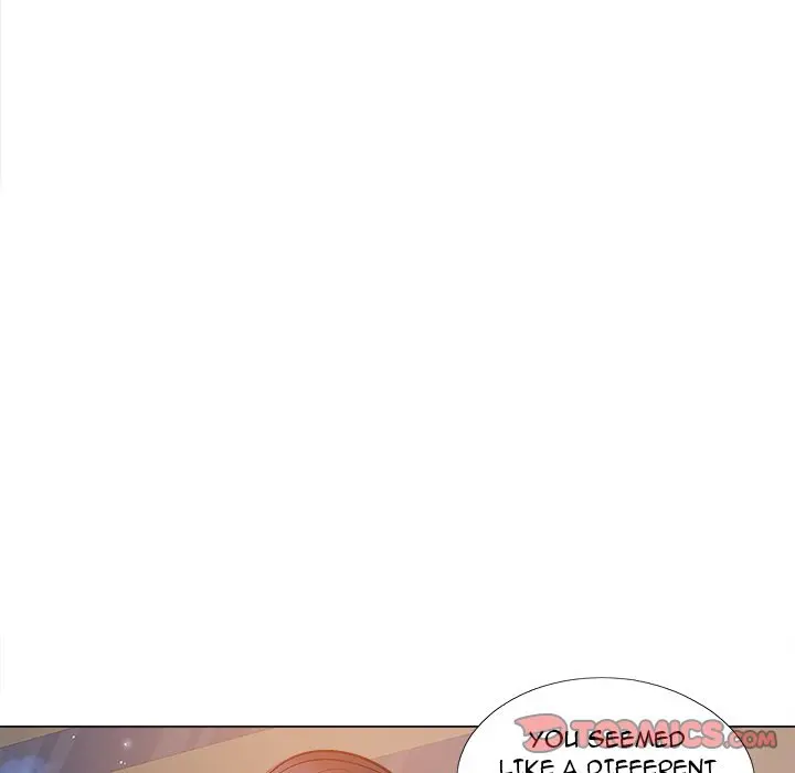 Sergeant Brynn Episode 21 - Page 21