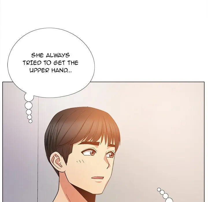 Sergeant Brynn Episode 21 - Page 29