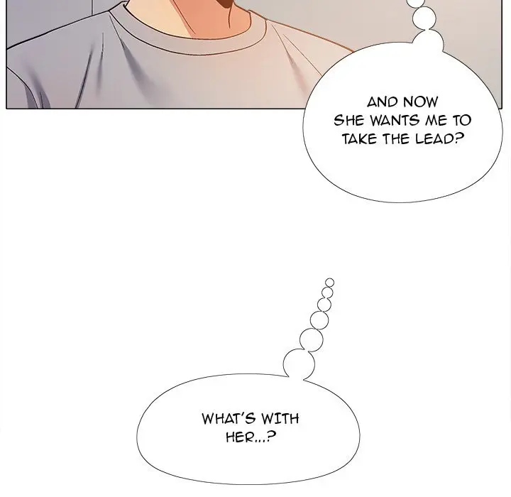 Sergeant Brynn Episode 21 - Page 30