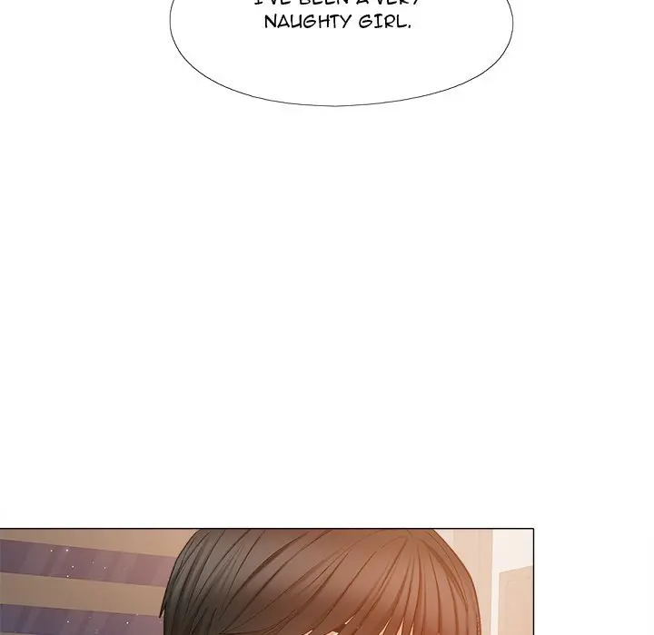 Sergeant Brynn Episode 21 - Page 44