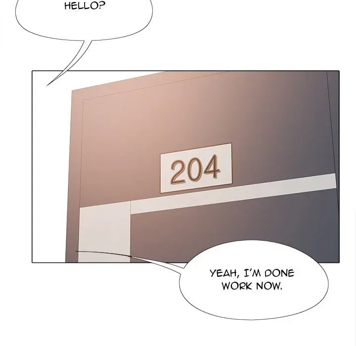 Sergeant Brynn Episode 21 - Page 78