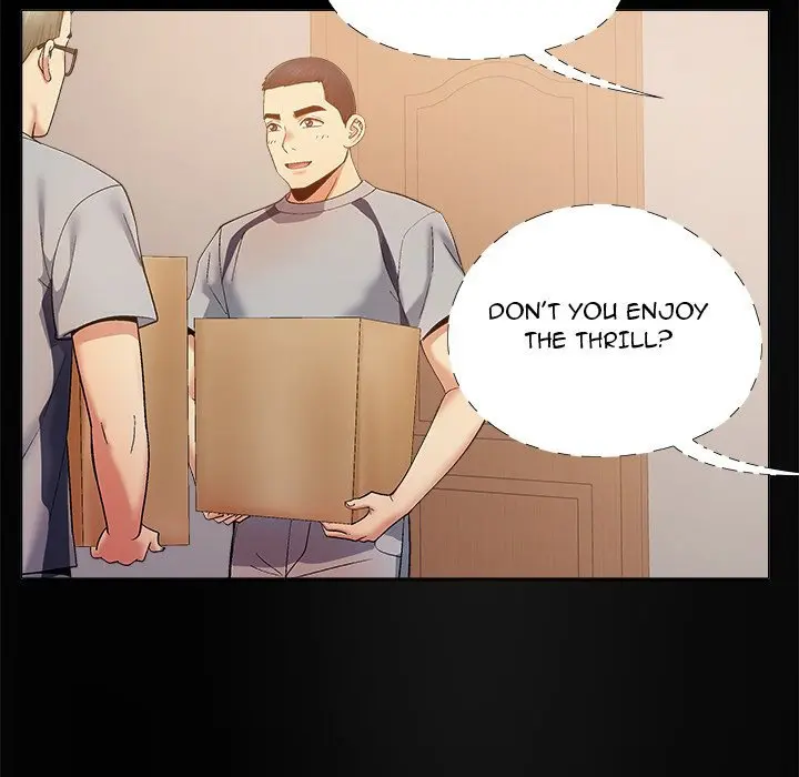 Sergeant Brynn Episode 21 - Page 88
