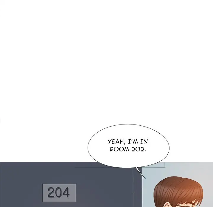 Sergeant Brynn Episode 21 - Page 95