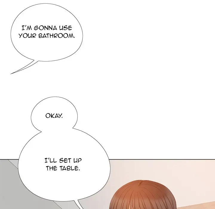 Sergeant Brynn Episode 22 - Page 100