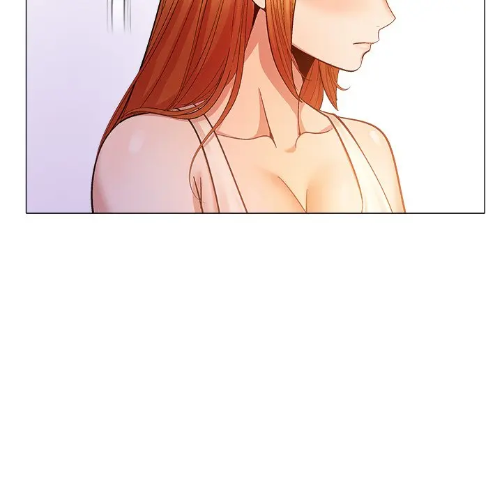 Sergeant Brynn Episode 22 - Page 122